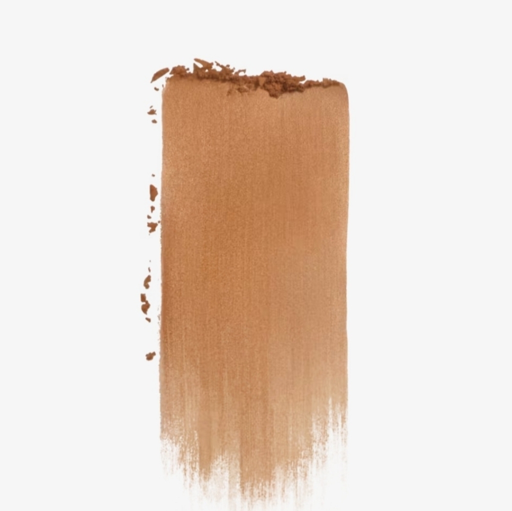 NIB-NARS Laguna Bronzing Powder Mini- Shade 02-Net WT. 1.5g - Picture 3 of 5